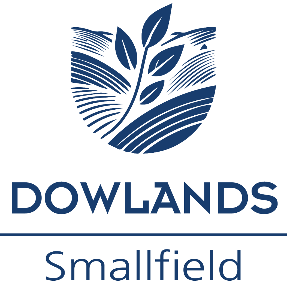 DOWLANDS LANE, SMALLFIELD, SURREY, RH6 9SD